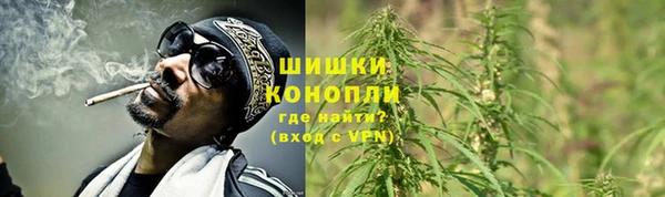 прущий лед Балабаново