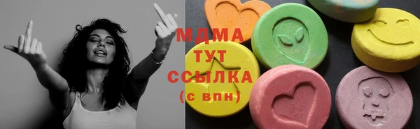 а пвп мука Баксан