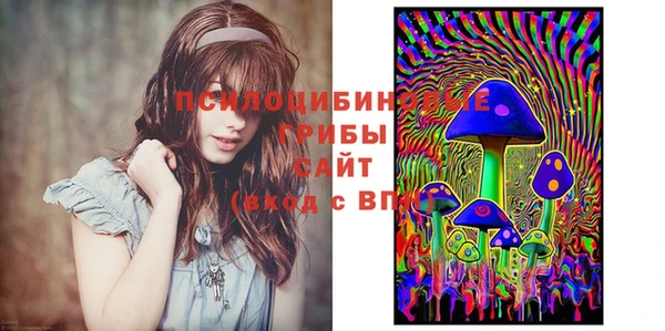 прущий лед Балабаново