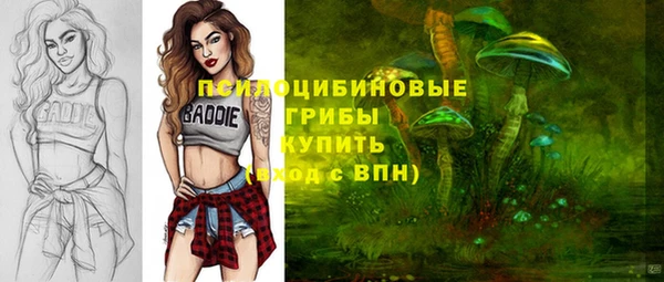 прущий лед Балабаново